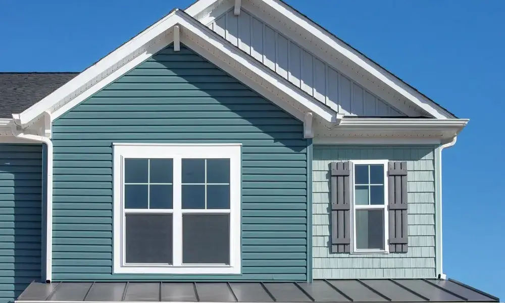 Roof repair and inspection services in Homosassa Springs